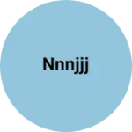 Business logo of Nnnjjj