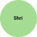 Business logo of Shri  7571925085