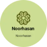Business logo of Noorhasan