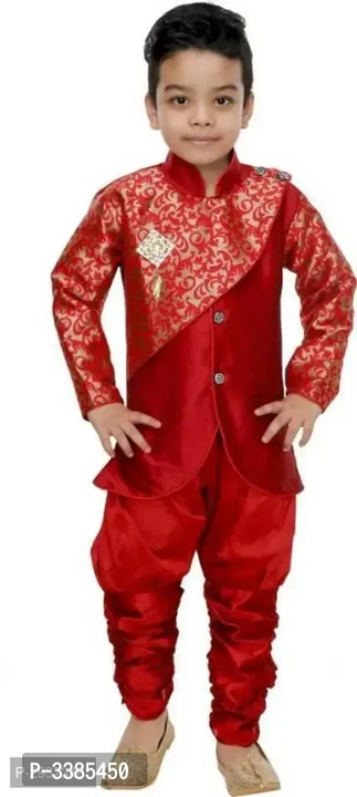 Product uploaded by Brothers branded costumes on 9/8/2023