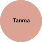 Business logo of Tanma