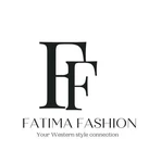Business logo of Fatima Fashion