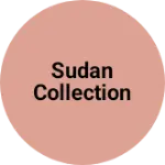 Business logo of Sudan collection