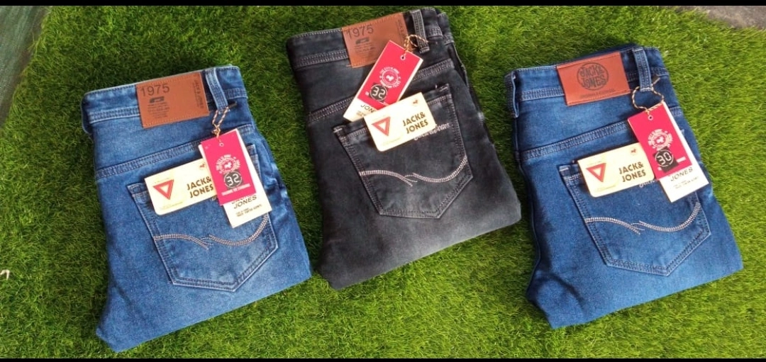 Product uploaded by COMFORTFIRST The Jeans Planet on 9/8/2023