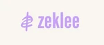 Business logo of ZEKLEE