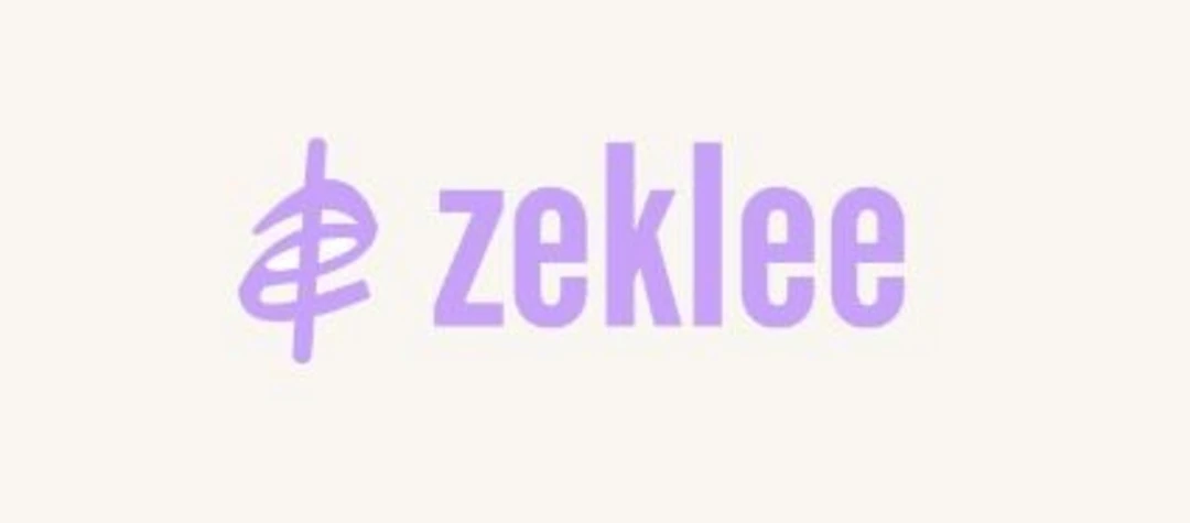 Post image ZEKLEE has updated their profile picture.