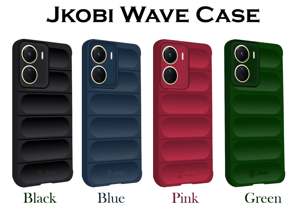 Wave case uploaded by business on 9/8/2023