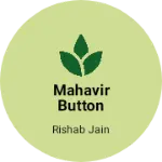 Business logo of Mahavir button store