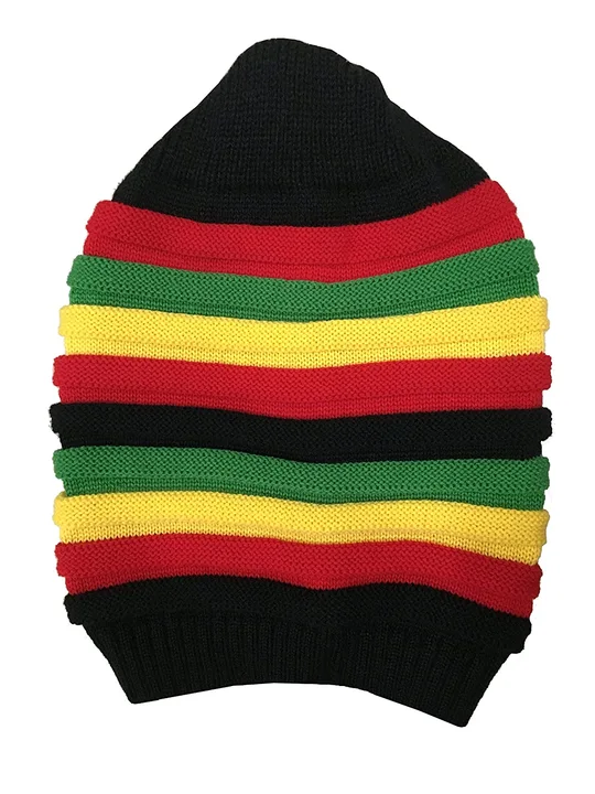 Woolen cap for mans women baine cap scarf Sardi ki topi winter cap  uploaded by business on 9/8/2023