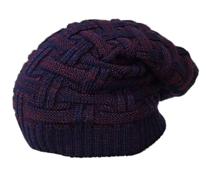 Woolen cap baine cap log cap scarf Sardi ki topi winter cap  uploaded by business on 9/8/2023
