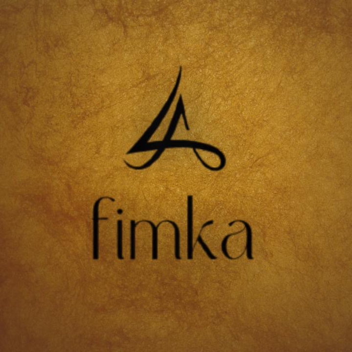 Factory Store Images of FIMKA ABAYA