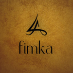 Business logo of FIMKA ABAYA