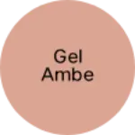 Business logo of Gel Ambe