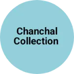 Business logo of Chanchal collection