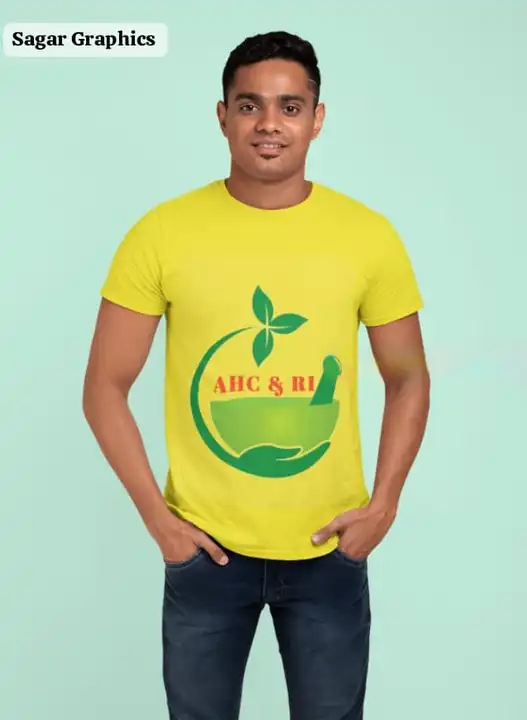 All types of design T-shirt uploaded by Sagar Graphics on 9/8/2023