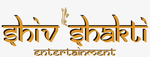 Business logo of Shiv Shakti Store