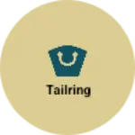 Business logo of Tailring