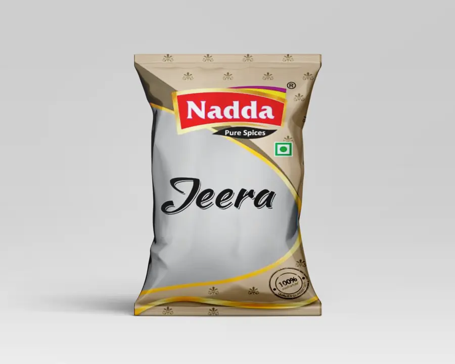 Shop Store Images of NADDA FOOD PRODUCTS