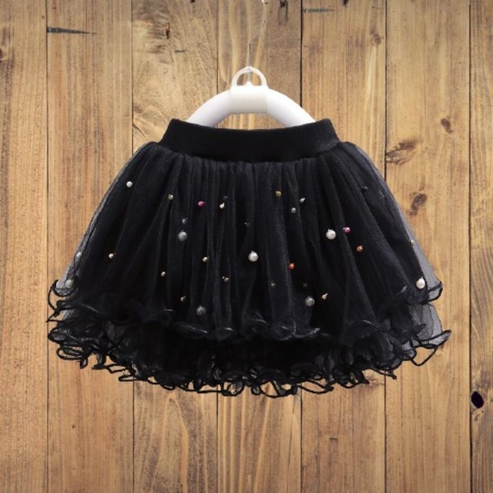 Mycocos BABY GIRLS SUMMER  SKIRTS  uploaded by SANTOSH TRADERS on 3/20/2021