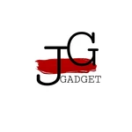 Business logo of J.G_Gadget
