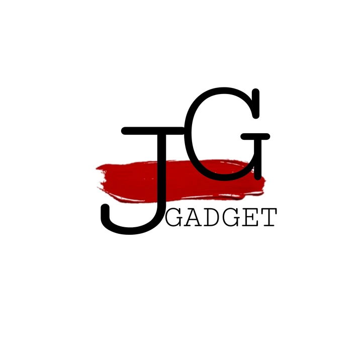 Post image J. G_Gadget has updated their profile picture.