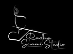 Business logo of Radha Swami Studio