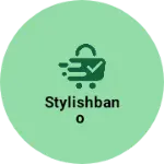 Business logo of Stylishbano