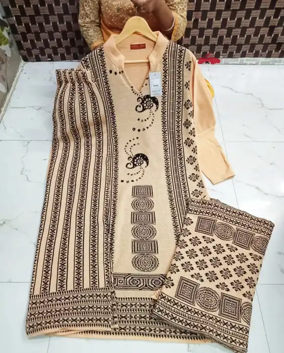 Product uploaded by Ludhiana hosiery (simar traders)  on 9/9/2023