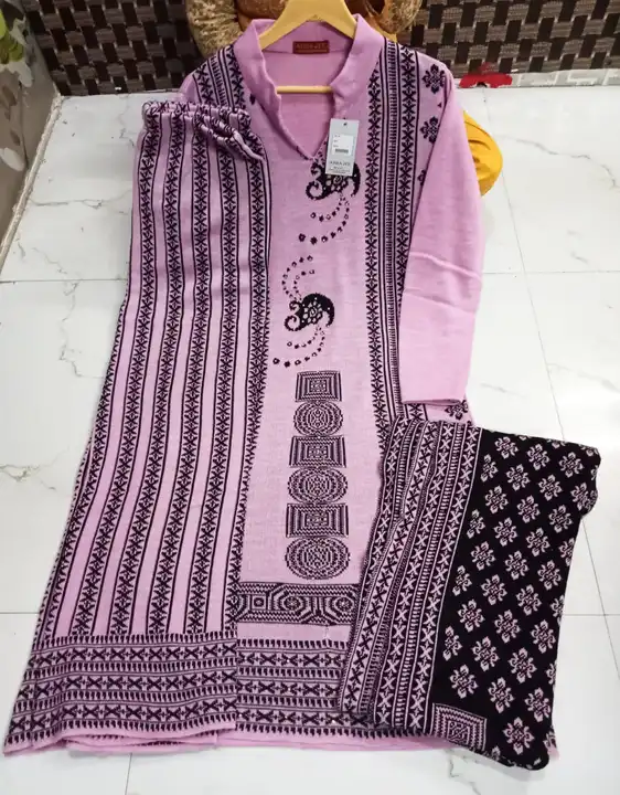 Product uploaded by Ludhiana hosiery (simar traders)  on 9/9/2023