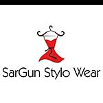 Business logo of SarGun stylo wear