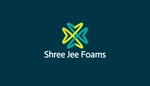 Business logo of shree jee foams