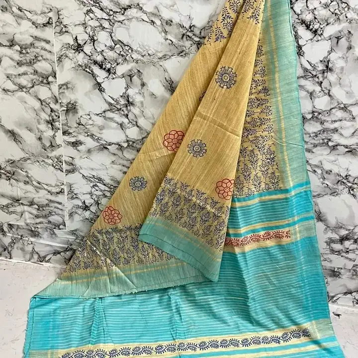 Product uploaded by Shadab Handloom on 9/9/2023