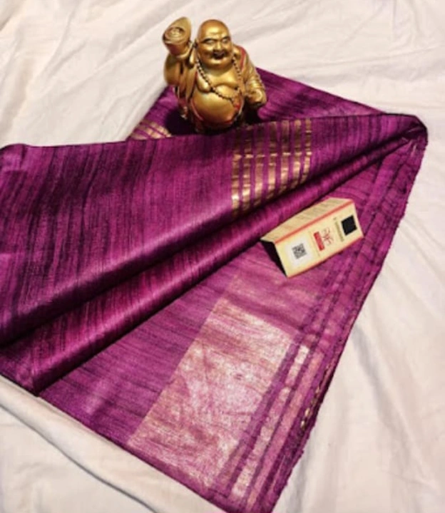 Product uploaded by Shadab Handloom on 9/9/2023