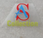 Business logo of A.s collection