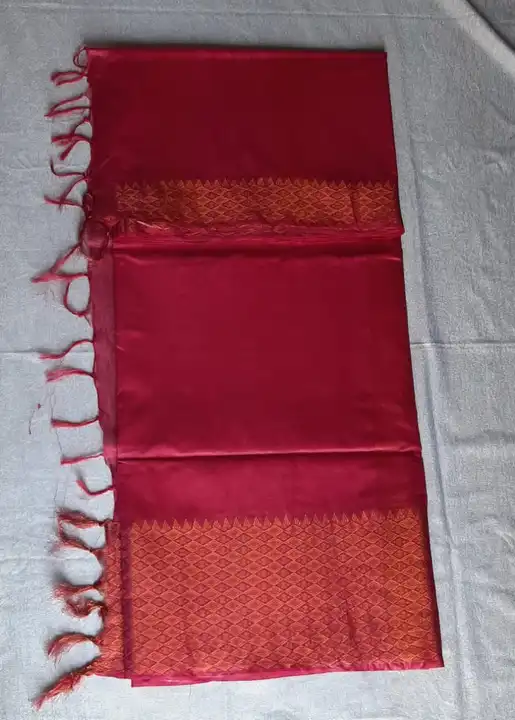Kota staple saree  uploaded by business on 9/9/2023