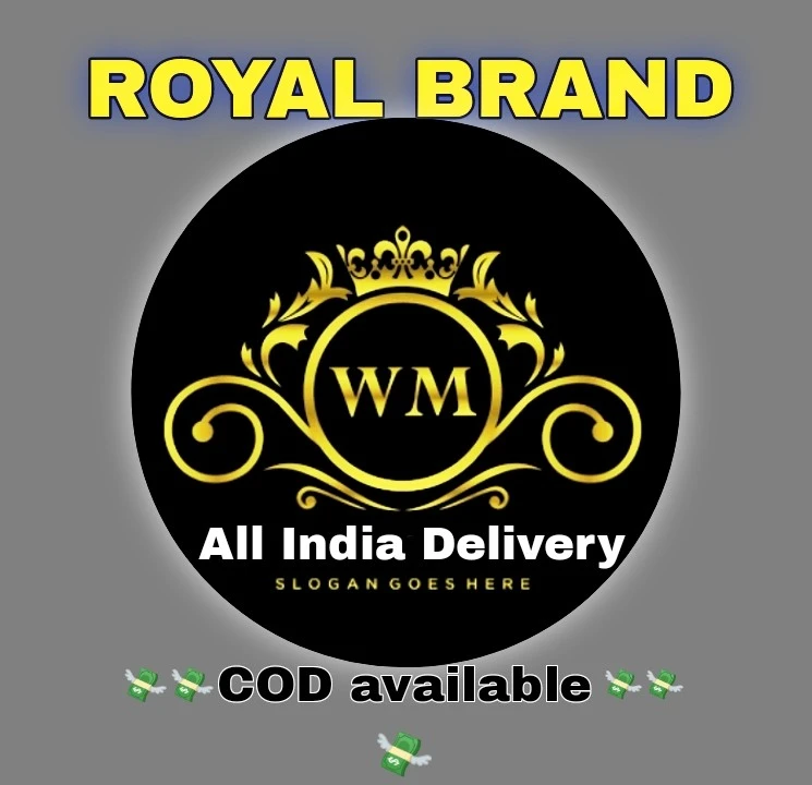 Factory Store Images of Royal BRAND
