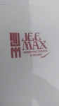Business logo of Jee max sports