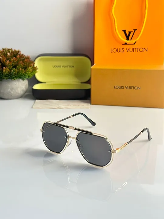 WhatsApp on 8076676482 to resell high quality eyewears uploaded by NeonShy on 9/9/2023