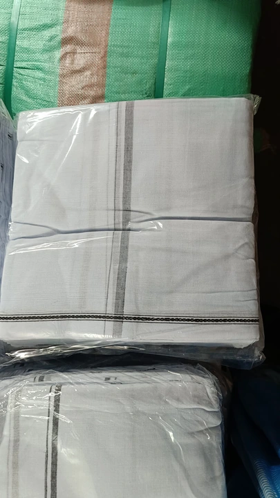 Product uploaded by Hassan textiles on 9/9/2023