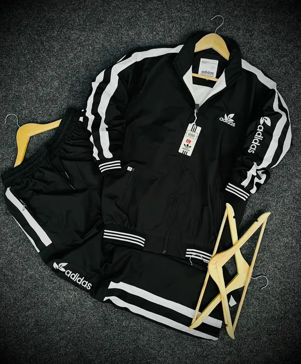 Imported tpu tracksuit full set uploaded by Patel knitwear on 9/9/2023