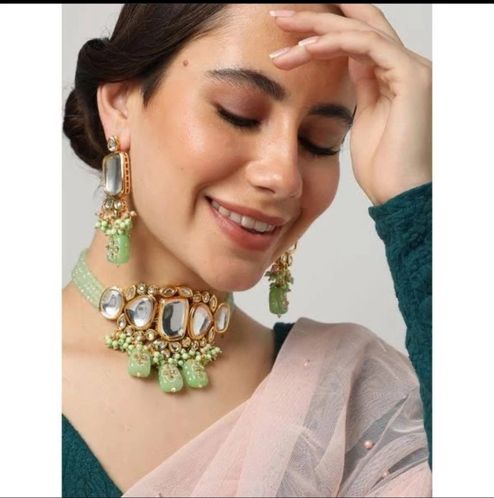 Product uploaded by Modern jewellers on 9/9/2023
