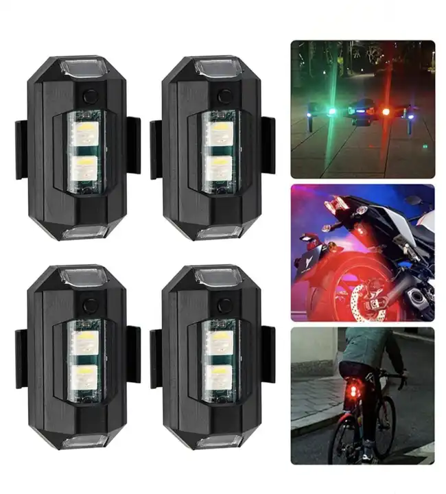 Cycle, bike light available  uploaded by business on 9/9/2023
