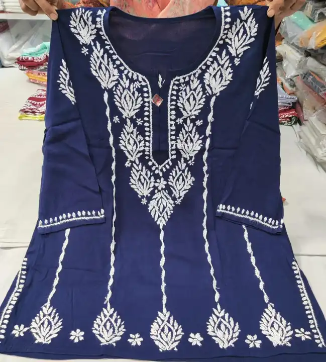 Product uploaded by Asma Fusion on 9/9/2023