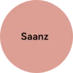 Business logo of Saanz