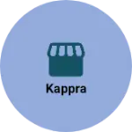 Business logo of Kappra