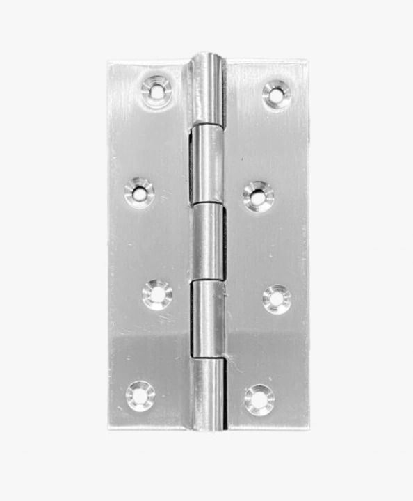 Heavy Quality Premium and Concealed Hinges uploaded by business on 9/9/2023