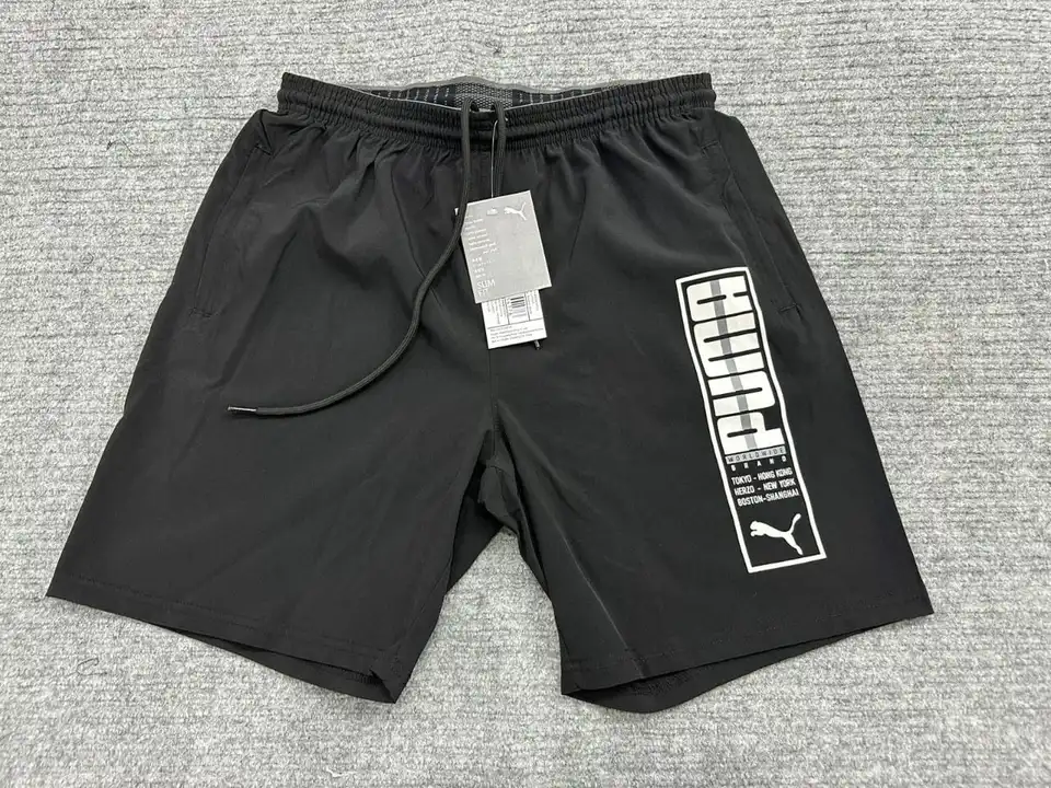 Product uploaded by Rhyno Sports & Fitness on 9/9/2023
