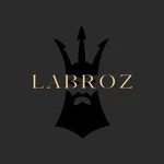 Business logo of Labroz Fashion