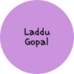 Business logo of Laddu gopal
