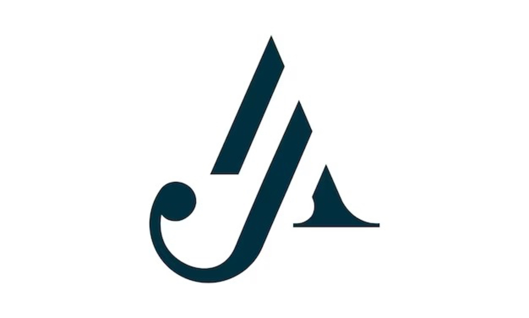 Post image J A Garments has updated their profile picture.